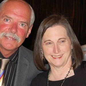 Meet your Posher, Colleen